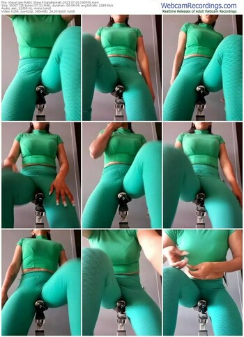 xlovecam-sarabeckett-07-06-2023-16-05-50