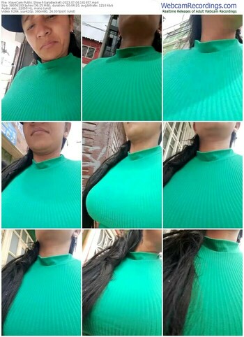 xlovecam-sarabeckett-07-06-2023-16-16-57