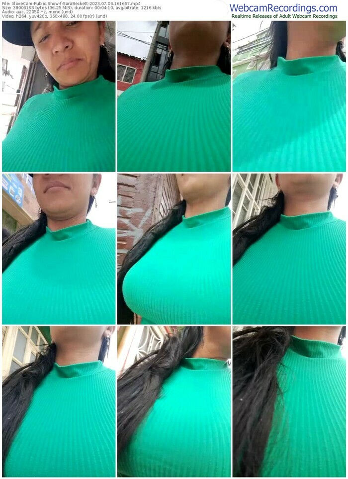 xlovecam-sarabeckett-07-06-2023-16-16-57