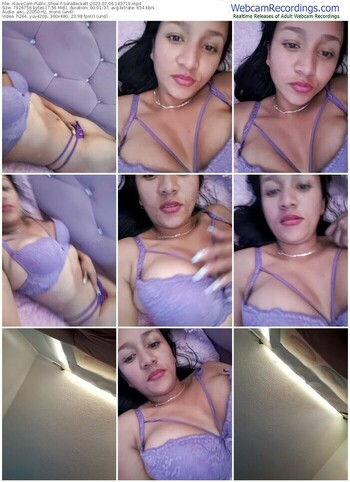 xlovecam-sarabeckett-07-06-2023-18-37-19