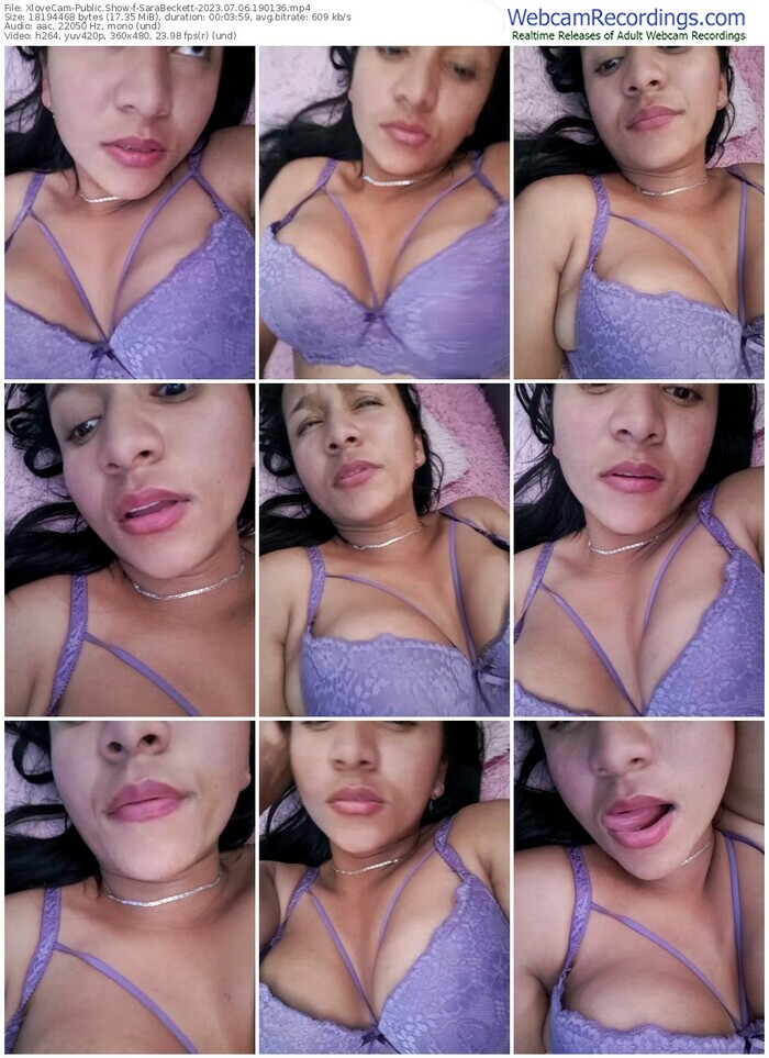 xlovecam-sarabeckett-07-06-2023-19-01-36