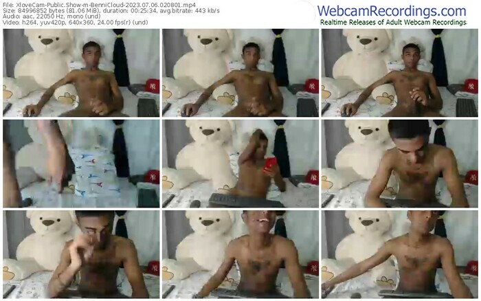 xlovecam-bennicloud-07-06-2023-02-08-01