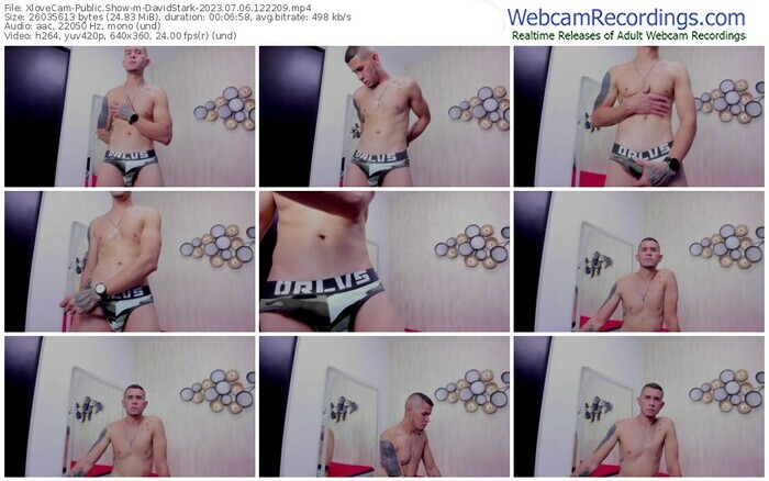 xlovecam-davidstark-07-06-2023-12-22-09