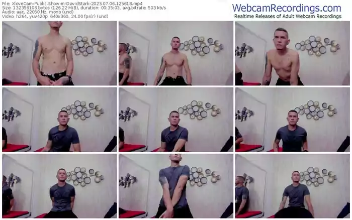 xlovecam-davidstark-07-06-2023-12-56-18