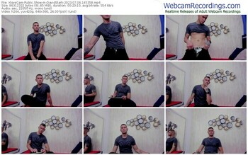 xlovecam-davidstark-07-06-2023-14-53-58