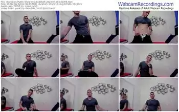 xlovecam-davidstark-07-06-2023-14-53-58