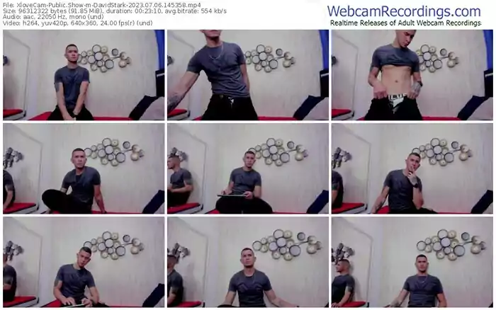 xlovecam-davidstark-07-06-2023-14-53-58