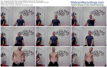 xlovecam-davidstark-07-06-2023-15-17-54
