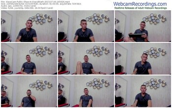 xlovecam-davidstark-07-06-2023-16-50-26