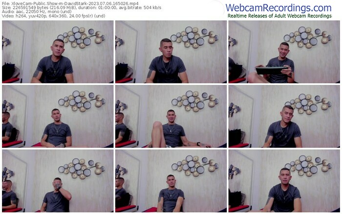 xlovecam-davidstark-07-06-2023-16-50-26