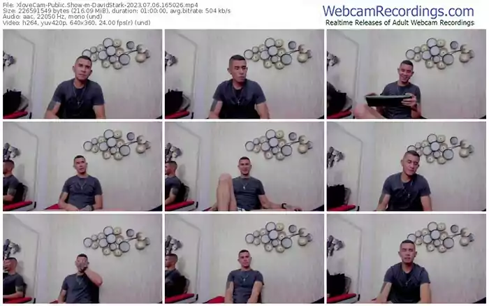 xlovecam-davidstark-07-06-2023-16-50-26