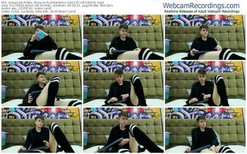 xlovecam-frutifantstico-07-06-2023-03-42-31