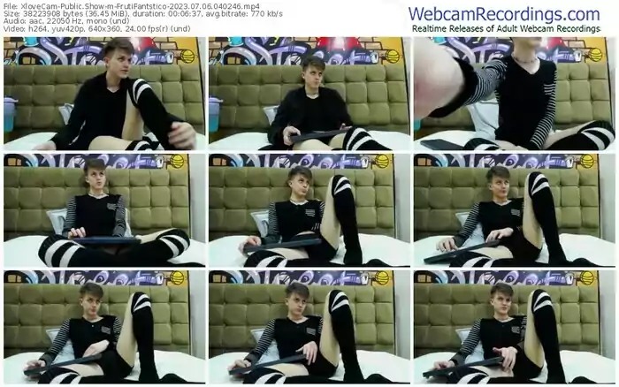 xlovecam-frutifantstico-07-06-2023-04-02-46