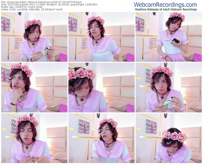 xlovecam-kaisuzuya-07-06-2023-00-37-36