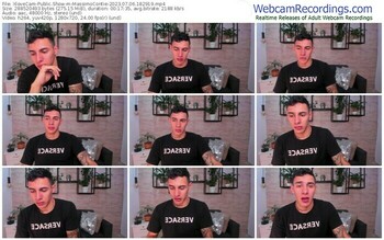 xlovecam-massimocontie-07-06-2023-18-29-19