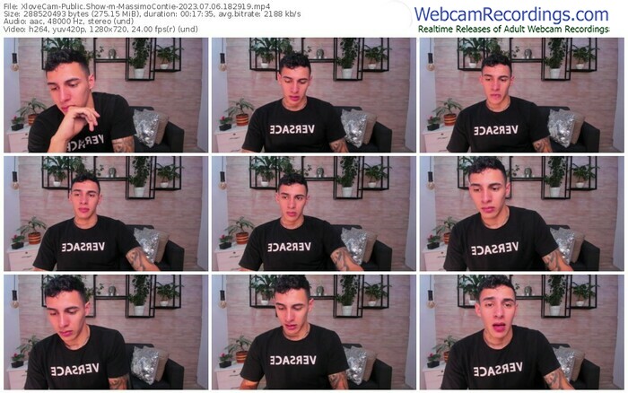 xlovecam-massimocontie-07-06-2023-18-29-19
