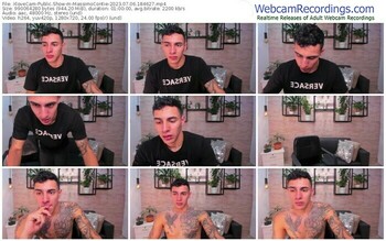 xlovecam-massimocontie-07-06-2023-18-46-27