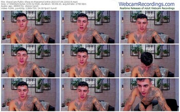 xlovecam-massimocontie-07-06-2023-22-01-19