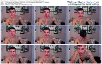 xlovecam-massimocontie-07-06-2023-22-01-19