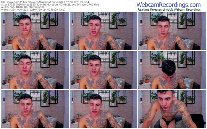 xlovecam-massimocontie-07-06-2023-22-01-19