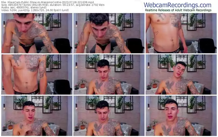 xlovecam-massimocontie-07-06-2023-22-16-38