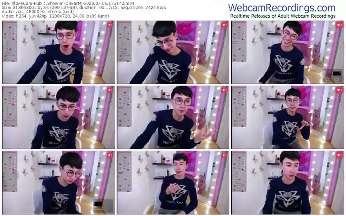 xlovecam-olivermj-07-06-2023-17-51-42