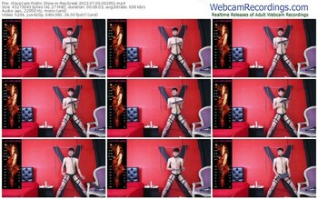 xlovecam-reygreat-07-06-2023-00-26-51