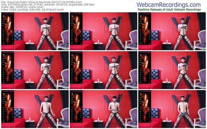 xlovecam-reygreat-07-06-2023-00-26-51