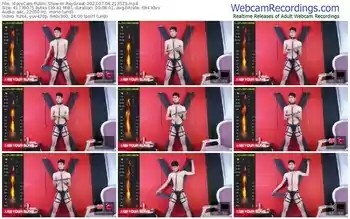 xlovecam-reygreat-07-06-2023-21-35-23