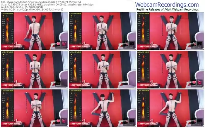 xlovecam-reygreat-07-06-2023-21-35-23