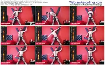 xlovecam-reygreat-07-06-2023-23-51-03