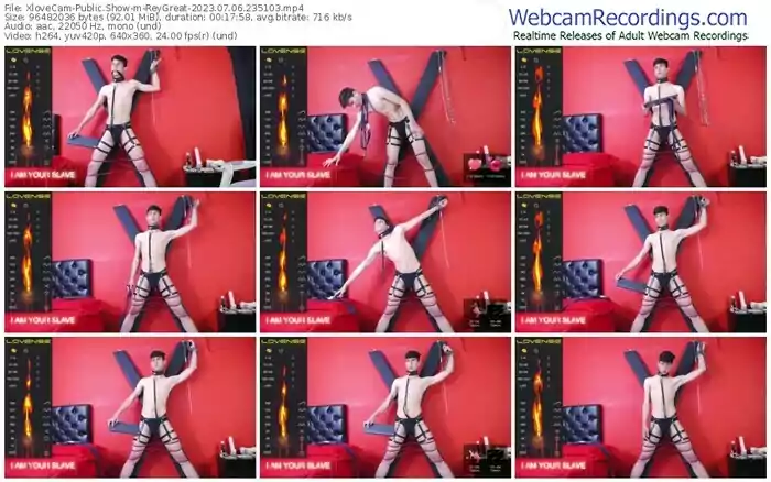 xlovecam-reygreat-07-06-2023-23-51-03