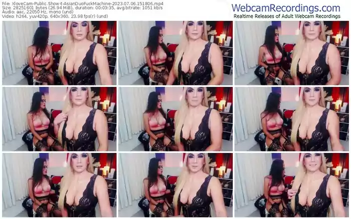 xlovecam-asianduofuckmachine-07-06-2023-15-18-06