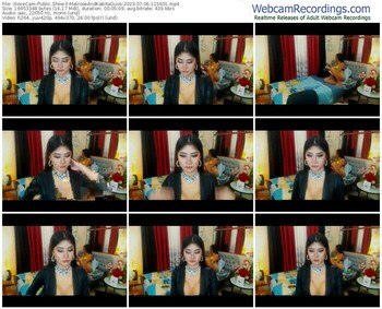 xlovecam-melroseandkabitaduos-07-06-2023-11-56-01
