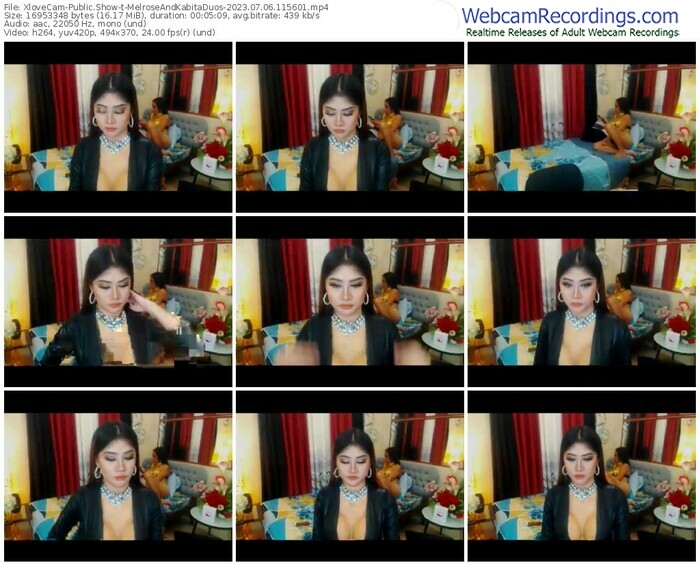 xlovecam-melroseandkabitaduos-07-06-2023-11-56-01