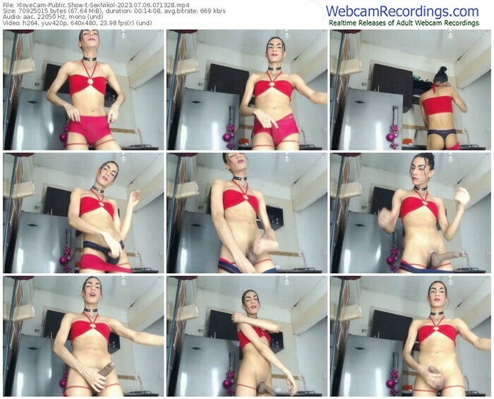 xlovecam-sexnikol-07-06-2023-07-13-28