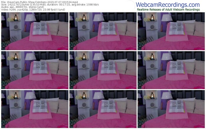 xlovecam-amberv-07-07-2023-00-15-34
