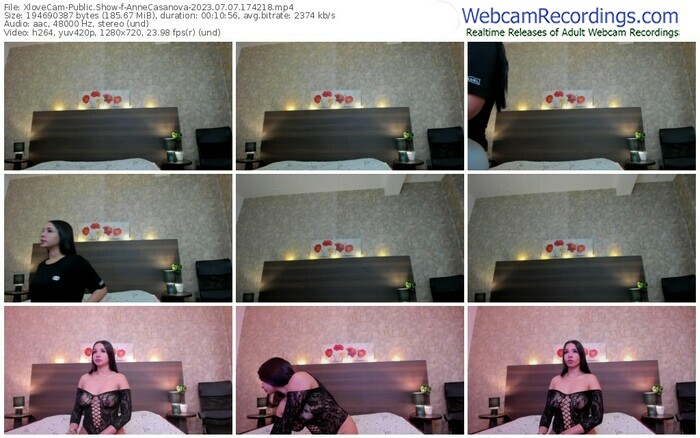 xlovecam-annecasanova-07-07-2023-17-42-18