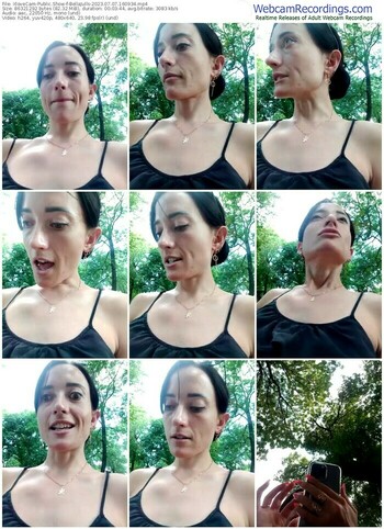 xlovecam-bellajulls-07-07-2023-16-09-34