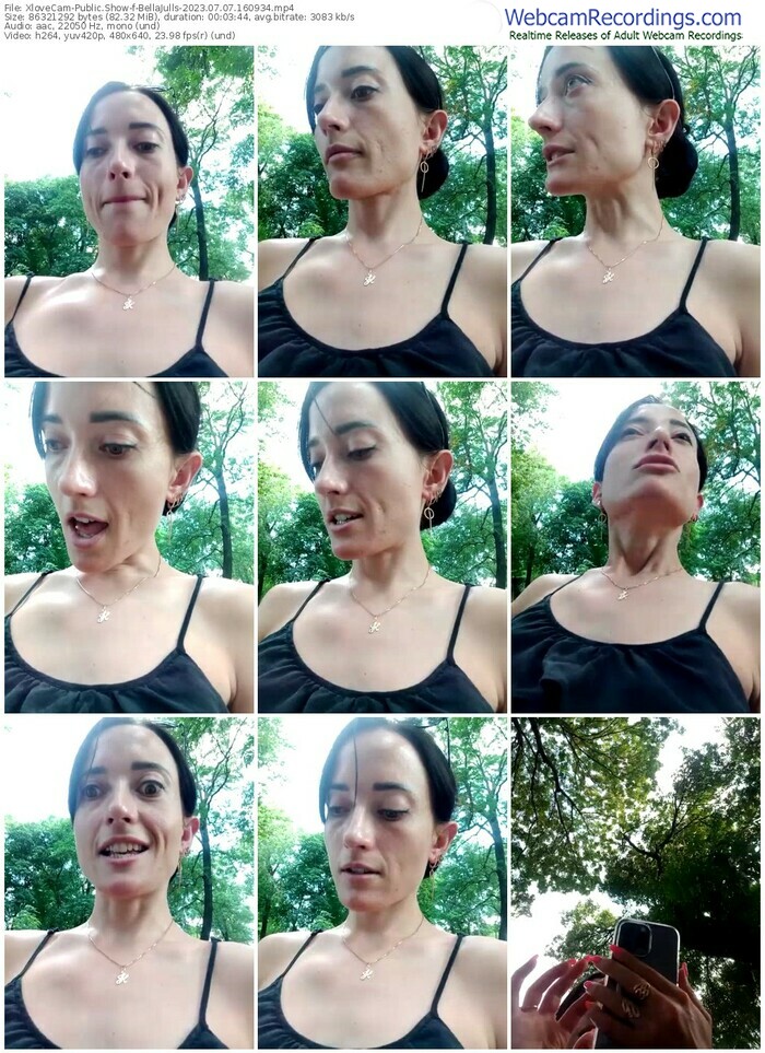 xlovecam-bellajulls-07-07-2023-16-09-34