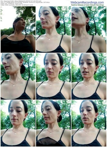xlovecam-bellajulls-07-07-2023-16-14-06