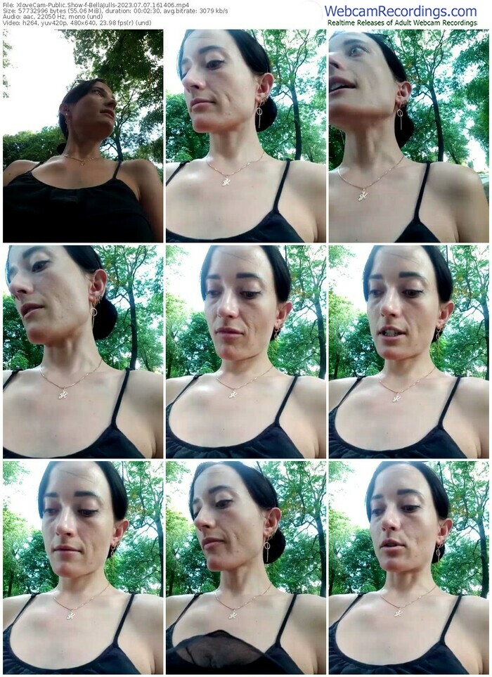 xlovecam-bellajulls-07-07-2023-16-14-06