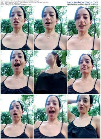 xlovecam-bellajulls-07-07-2023-16-20-57