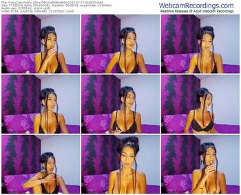 xlovecam-brunettebabe69-07-07-2023-06-48-25
