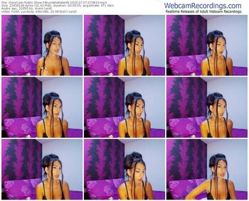 xlovecam-brunettebabe69-07-07-2023-07-08-33