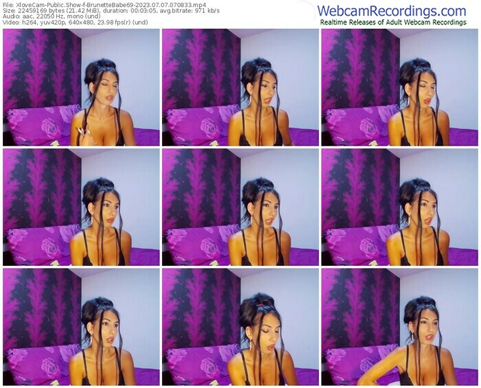 xlovecam-brunettebabe69-07-07-2023-07-08-33