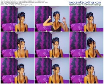 xlovecam-brunettebabe69-07-07-2023-07-12-23