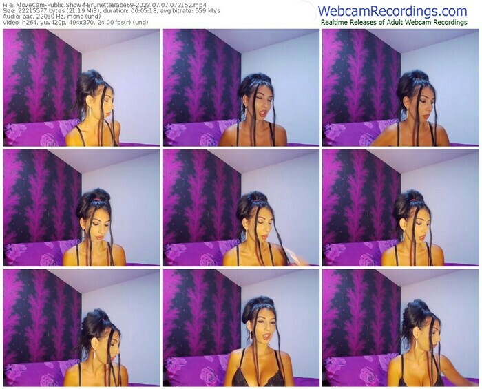 xlovecam-brunettebabe69-07-07-2023-07-31-52