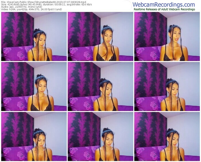 xlovecam-brunettebabe69-07-07-2023-08-30-28