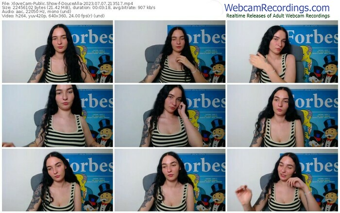 xlovecam-doucealla-07-07-2023-21-35-17